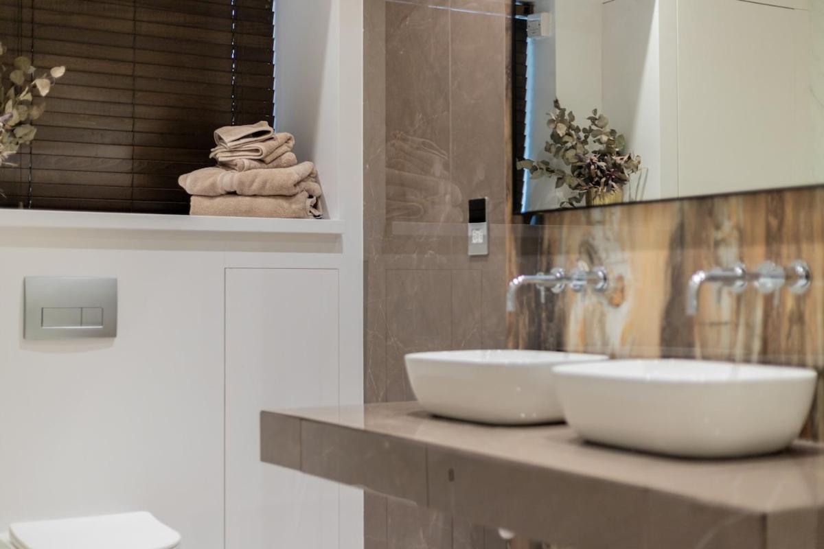 Apartment Elegant 1 Bedroom Flat In The Heart Of Kensington *